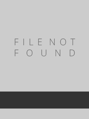 Image of PENGELOLAHAN PRODUK WISATA DI DESA WISATA PLOSOKUNING BANGUNKERTO, TURI SLEMAN UNTUK MENINGKATKAN KEPUASAN IATAWAN